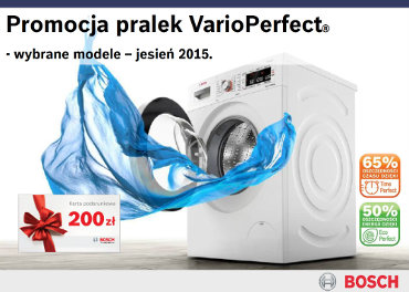 Promocje